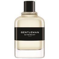בושם לגבר ג'יבנשי Gentlemen E.D.T 100ml למכירה , 3 image