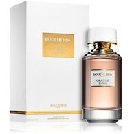 בושם לגבר Boucheron Orange De Bahia E.D.P 125ml למכירה , 3 image