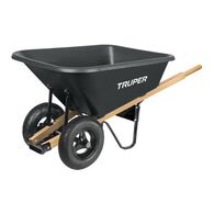 מריצה 19810 Truper למכירה , 2 image