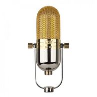 מיקרופון לכלי נשיפה Mxl R77 למכירה , 2 image