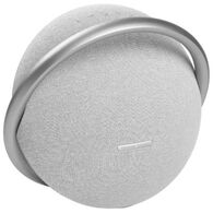 רמקול נייד Harman Kardon Onyx Studio 7 למכירה 