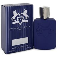 בושם לאשה Parfums de Marly Percival Royal Essence E.D.P 125ml למכירה , 3 image