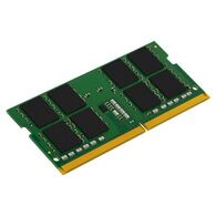 זיכרון  למחשב נייד 16GB 3200Mhz Kingston KVR32S22D8/16 קינגסטון למכירה 