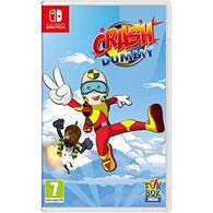 Crash Dummy למכירה , 2 image