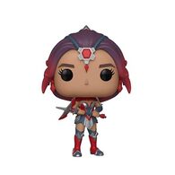 Funko 463 Games Fortnite Valor למכירה , 2 image
