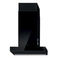 קולט אדים Elica HAIKU-BL/A60 אליקה למכירה , 2 image