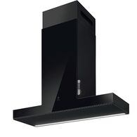 קולט אדים Elica HAIKU-BL/A90 אליקה למכירה , 2 image