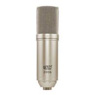 MXL2006 Mxl למכירה 