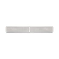 מקרן קול Bluesound Pulse Soundbar+ למכירה 