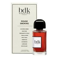 בושם לגבר BDK Rouge Smoking E.D.P for Unisex 100ml למכירה 