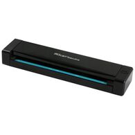 סורק Canon IRIScan Executive 4 קנון למכירה 