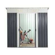 מחסן DF2 Garden Top למכירה , 2 image