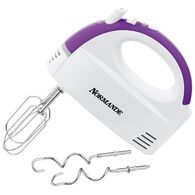 מיקסר ידני Normande EL-383MAX נורמנדי למכירה , 2 image