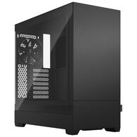מארז מחשב Fractal Design Pop Silent FD-C-POS1A-02 למכירה 