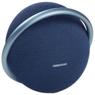 רמקול נייד Harman Kardon Onyx Studio 7 למכירה , 3 image