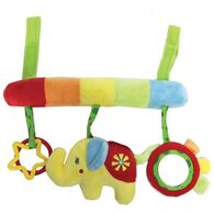 67709 משחק תלייה למיטה/עגלה Twigy טוויגי למכירה 