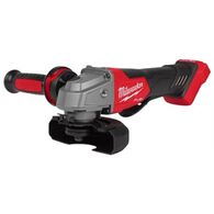 משחזת זווית Milwaukee M18 Fuel 2880-20 למכירה , 2 image