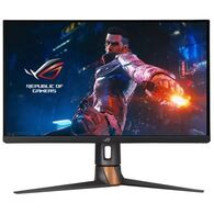 מסך מחשב Asus ROG Swift PG27AQN  27 אינטש QHD אסוס למכירה 