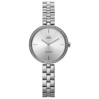 שעון יד  לאישה 184165173 Adi למכירה , 2 image