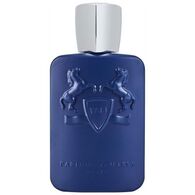 בושם לאשה Parfums de Marly Percival Royal Essence E.D.P 125ml למכירה , 2 image
