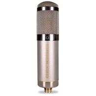 Genesis Heritage Edition Mxl למכירה , 2 image