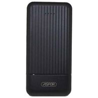 מטען נייד Aspor A323 10000 mAh למכירה , 2 image