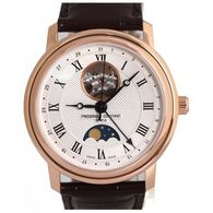 שעון יד Frederique Constant FC335MC4P4 למכירה 