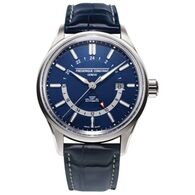 שעון יד Frederique Constant FC350NT4H6 למכירה 