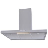 קולט אדים Miele DAW 1920 Active מילה למכירה , 3 image