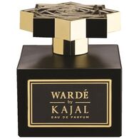 בושם לגבר Kajal Warde E.D.P 100ml למכירה 
