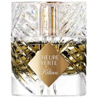 בושם לגבר Kilian L'heure Verte E.D.P 50ml למכירה 