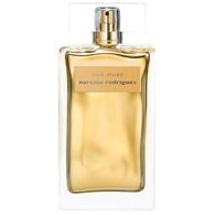 בושם לגבר Narciso Rodriguez Oriental Musc Oud Musc Intense E,D,P 100ml למכירה 