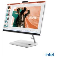 Lenovo IdeaCentre 3-24IAP7 F0GH014XIV/WIV לנובו למכירה 