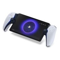 Sony PlayStation Portal סוני למכירה , 3 image
