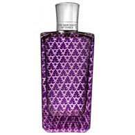 בושם לגבר The Merchant Of Venice Damascus Desert E.D.P 100ml למכירה 