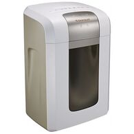 מגרסת נייר Bonsaii 4S23 למכירה , 2 image