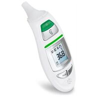 מד חום  ללא מגע Medisana TM750 למכירה 