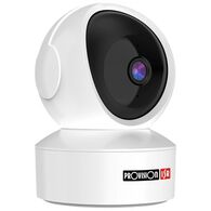 מצלמה ממונעת Provision PT-848 2K למכירה , 3 image