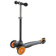 קורקינט McLaren MCS01 למכירה , 2 image