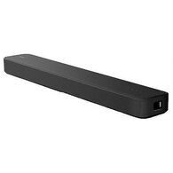 מקרן קול Sony HTS2000 סוני למכירה 