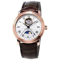 שעון יד Frederique Constant FC335MC4P4 למכירה , 3 image