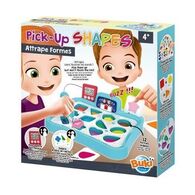 משחק Buki 5606 3700802104117 Pick-Up Shapes למכירה , 2 image
