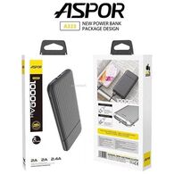 מטען נייד Aspor A323 10000 mAh למכירה , 3 image