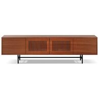 מזנון מזנון מעוצב תומר Leonardo למכירה , 2 image