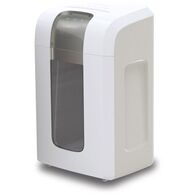 מגרסת נייר Bonsaii 4S30 למכירה , 2 image