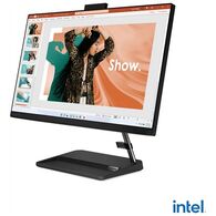 Lenovo IdeaCentre 3-24IAP7 F0GH014EIV לנובו למכירה 