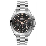 שעון יד  לגבר GANT G168005 למכירה , 2 image