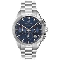 שעון יד  לגבר GANT G168004 למכירה , 2 image