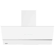 קולט אדים Crystal MCH93G קריסטל למכירה , 3 image