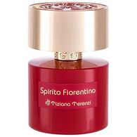בושם לאשה Tiziana Terenzi Spirito Fiorentino Perfume 100ml למכירה 